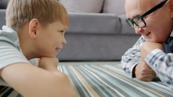 Vave Casino Kundeservice